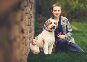 Shari-Dogs-May2023-62-300x214